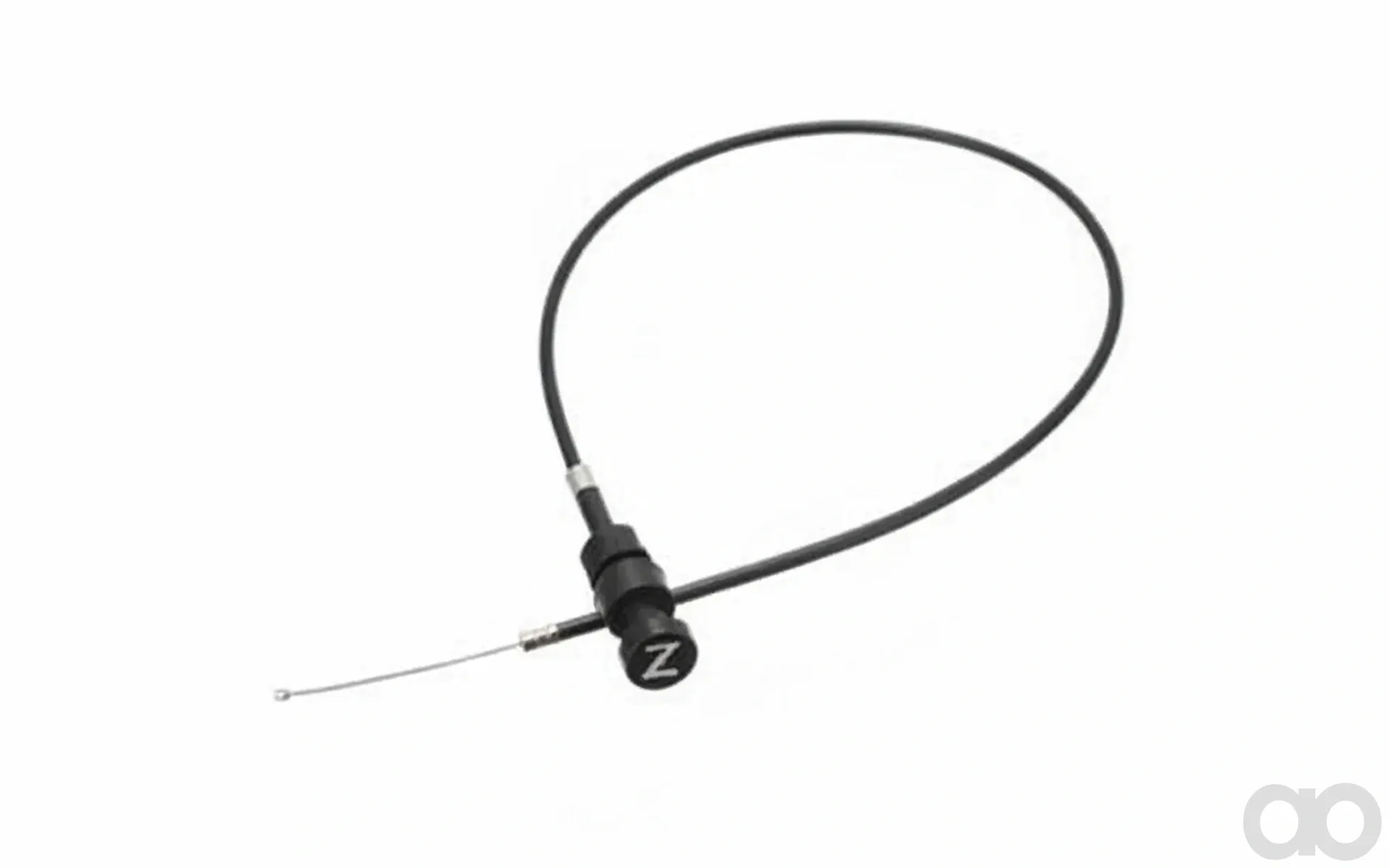 Honda - 16044ZC0005 - Choke-Ventil