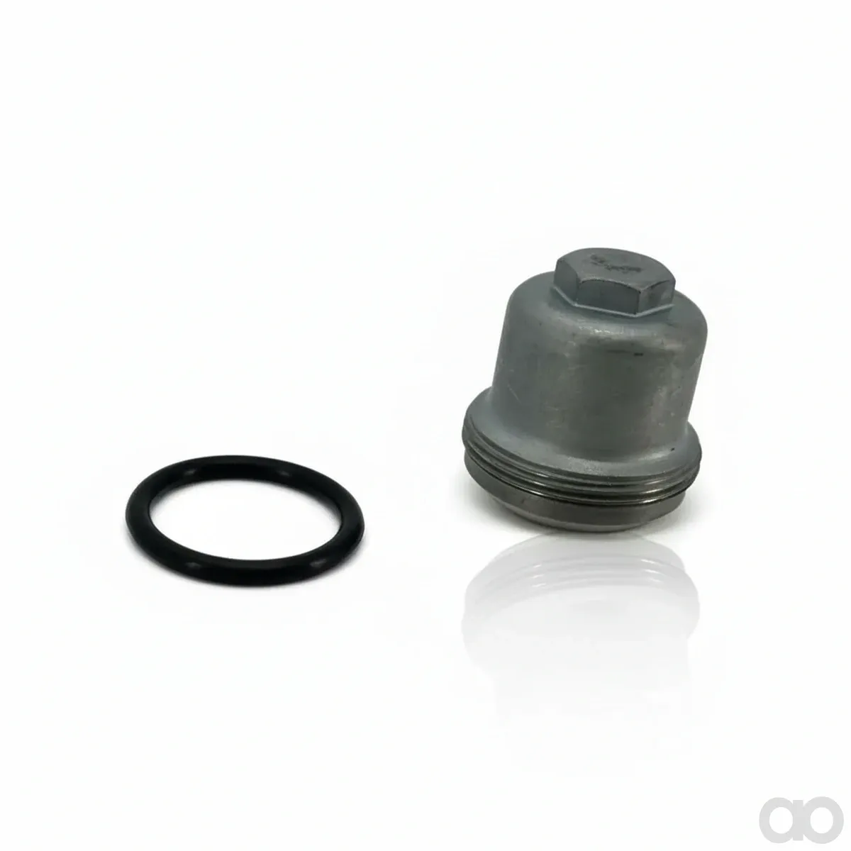 Honda - 16081471831 - Deckel