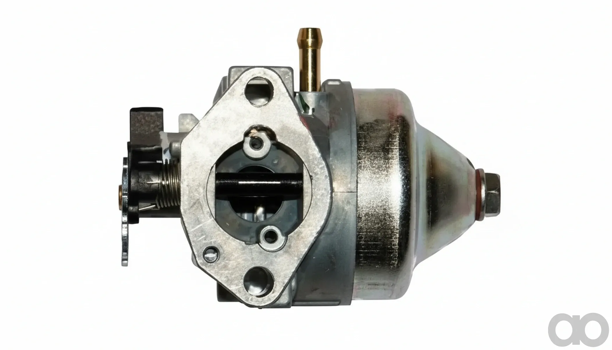 Honda - 16100ZE9W02 - Vergaserbaugruppe (BE81A)