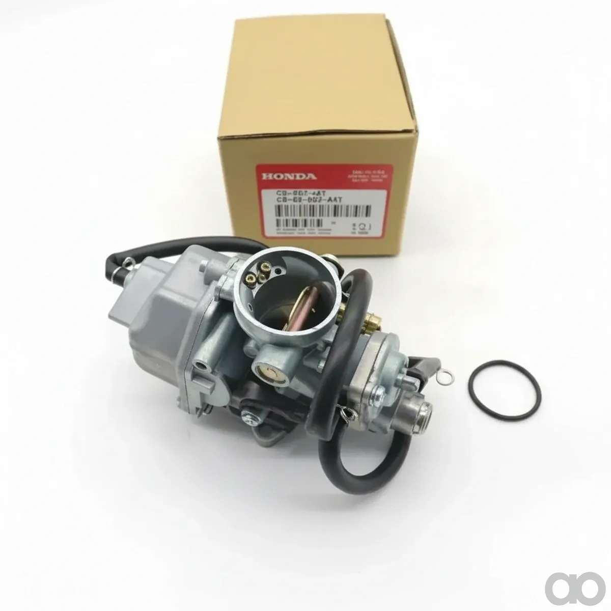 Honda - 16100ZK8T51 - Vergaser