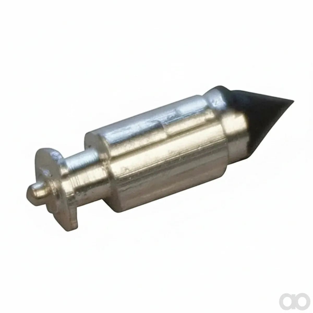 Honda - 16155883005 - Schwimmernadel