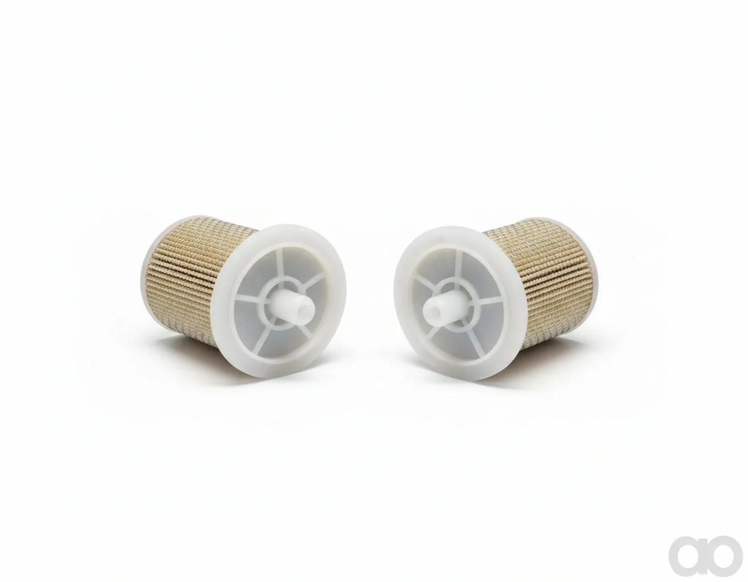 Honda - 16900611024 - Kraftstofffilter