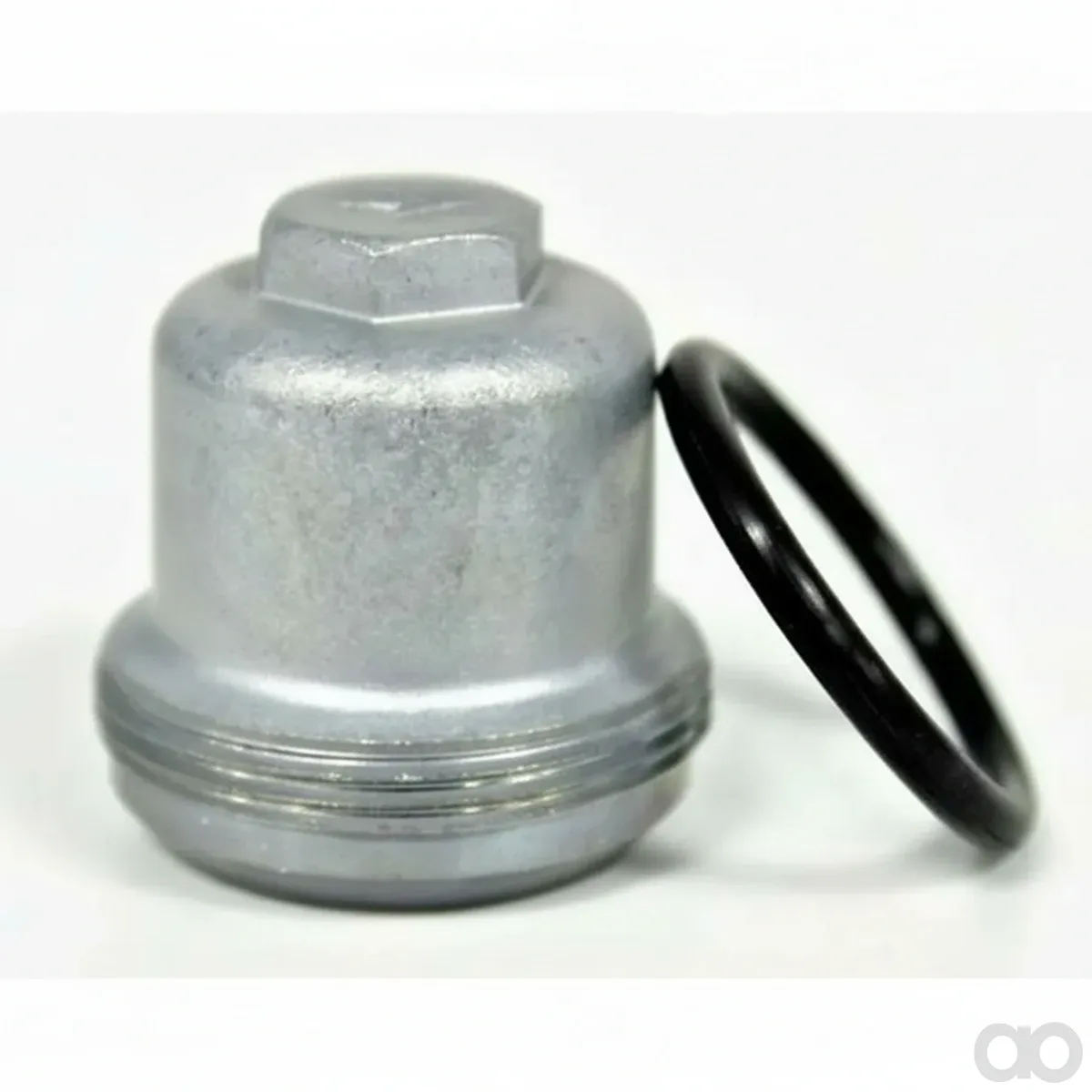 Honda - 16952883005 - Filter