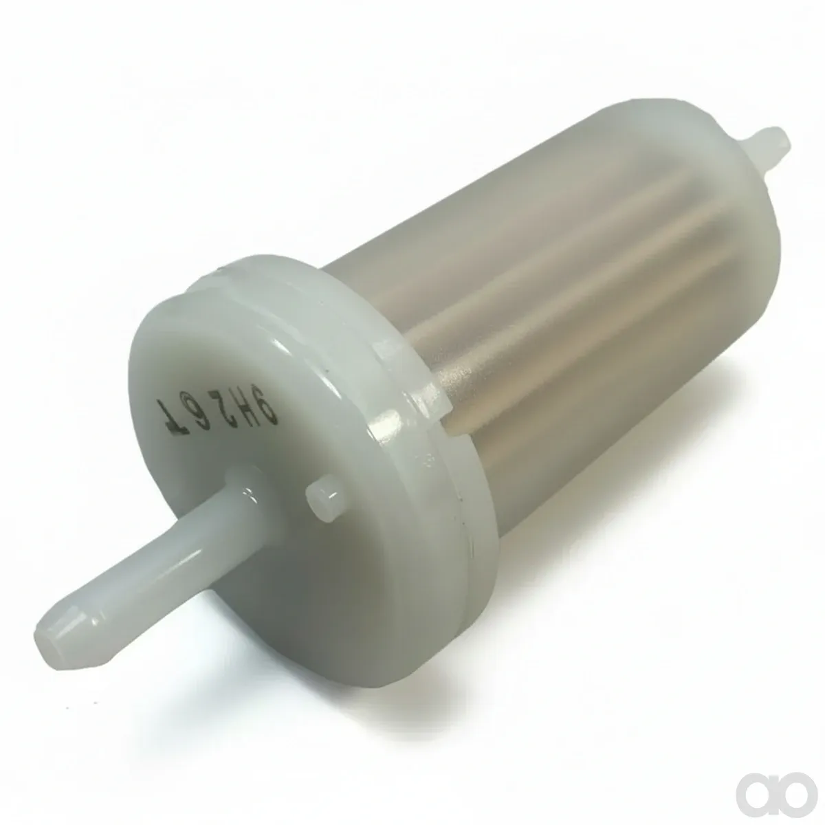 Honda - 16967ZG0811 - Filtergehaeuse