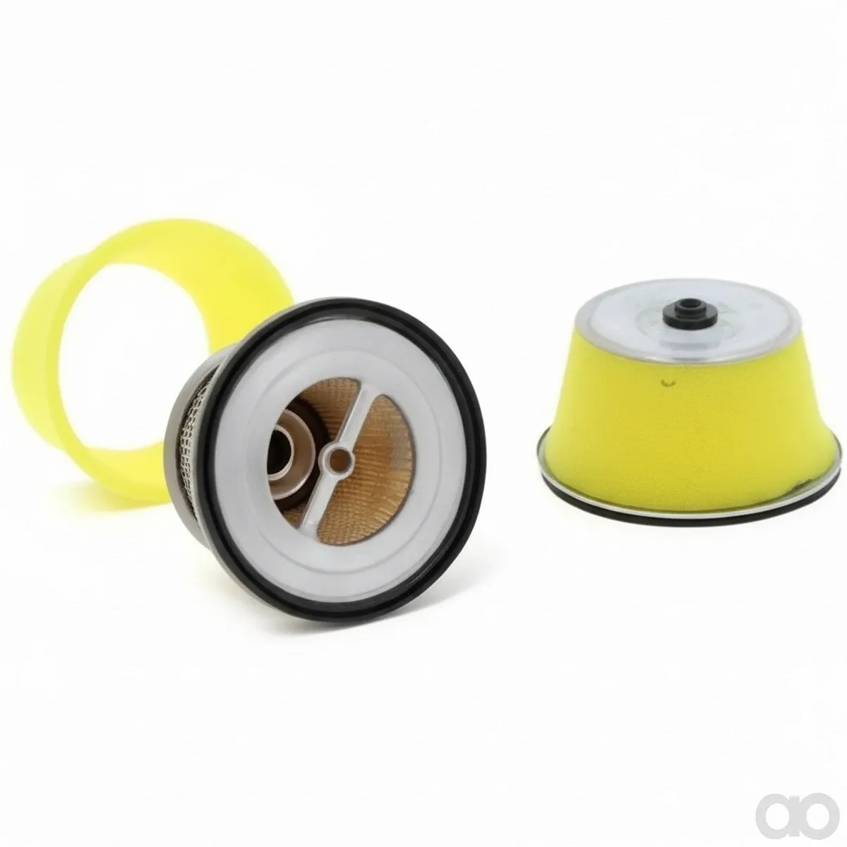 Honda - 17210883505 - Filter