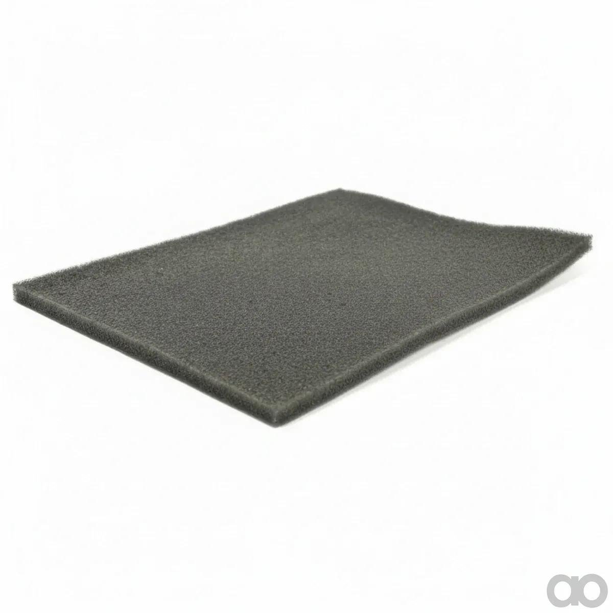 Honda - 17210Z6L900 - Element Komp. Luftfilter