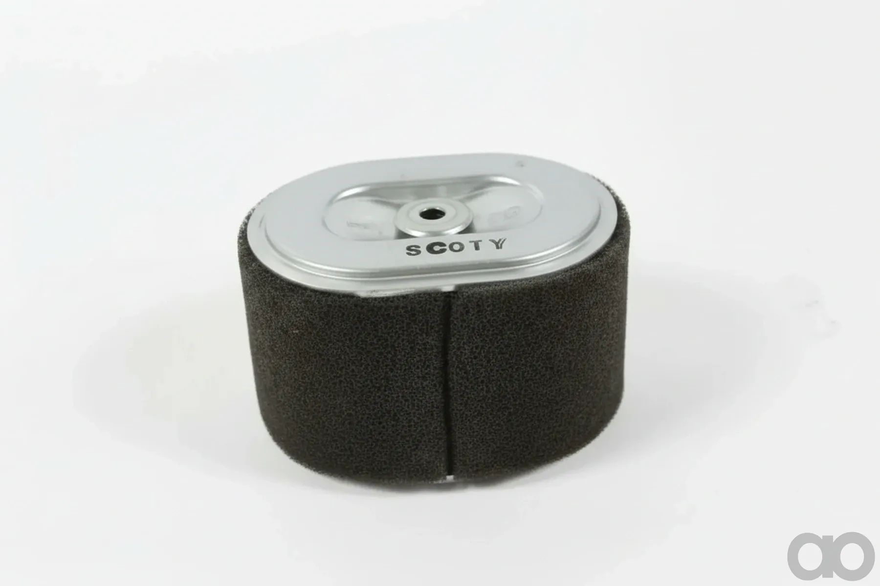 Honda - 17210ZA0506 - Filter, Filter