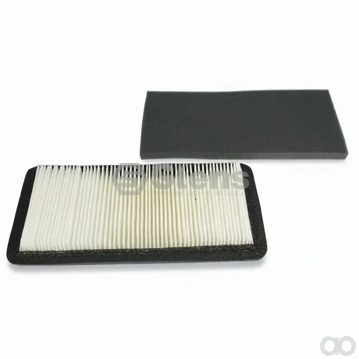 Honda - 17218Z0A000 - Vorfilter, Vorfilter