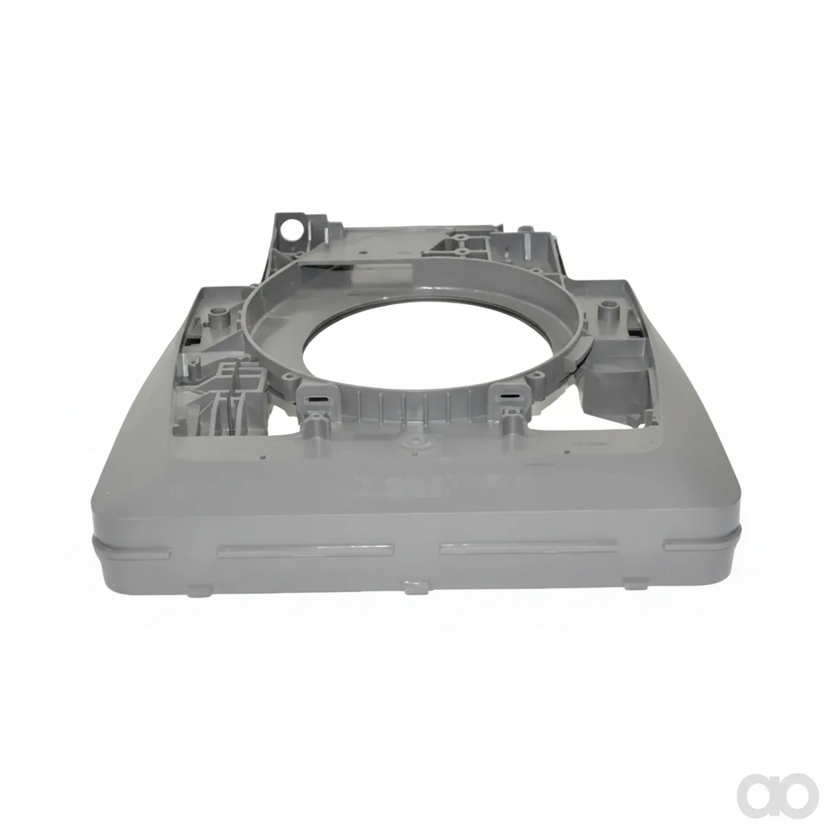 Honda - 17410ZE2020 - Filtergehaeuse