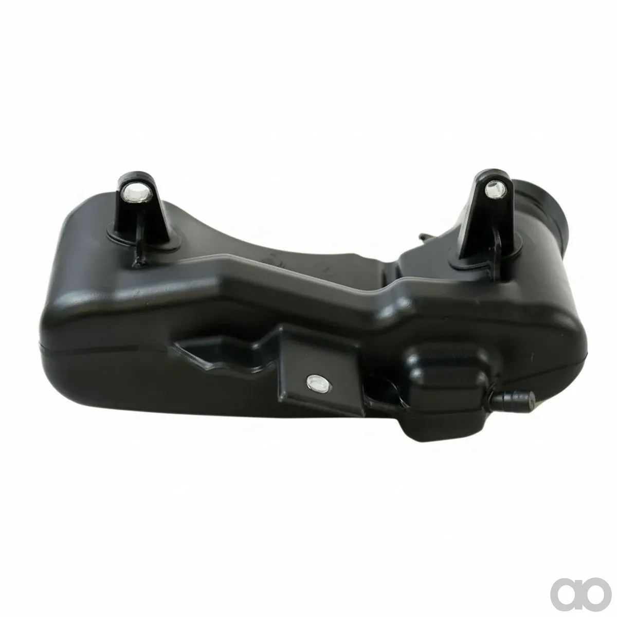 Honda - 17511ZL8000 - Tank, Kraftstoff