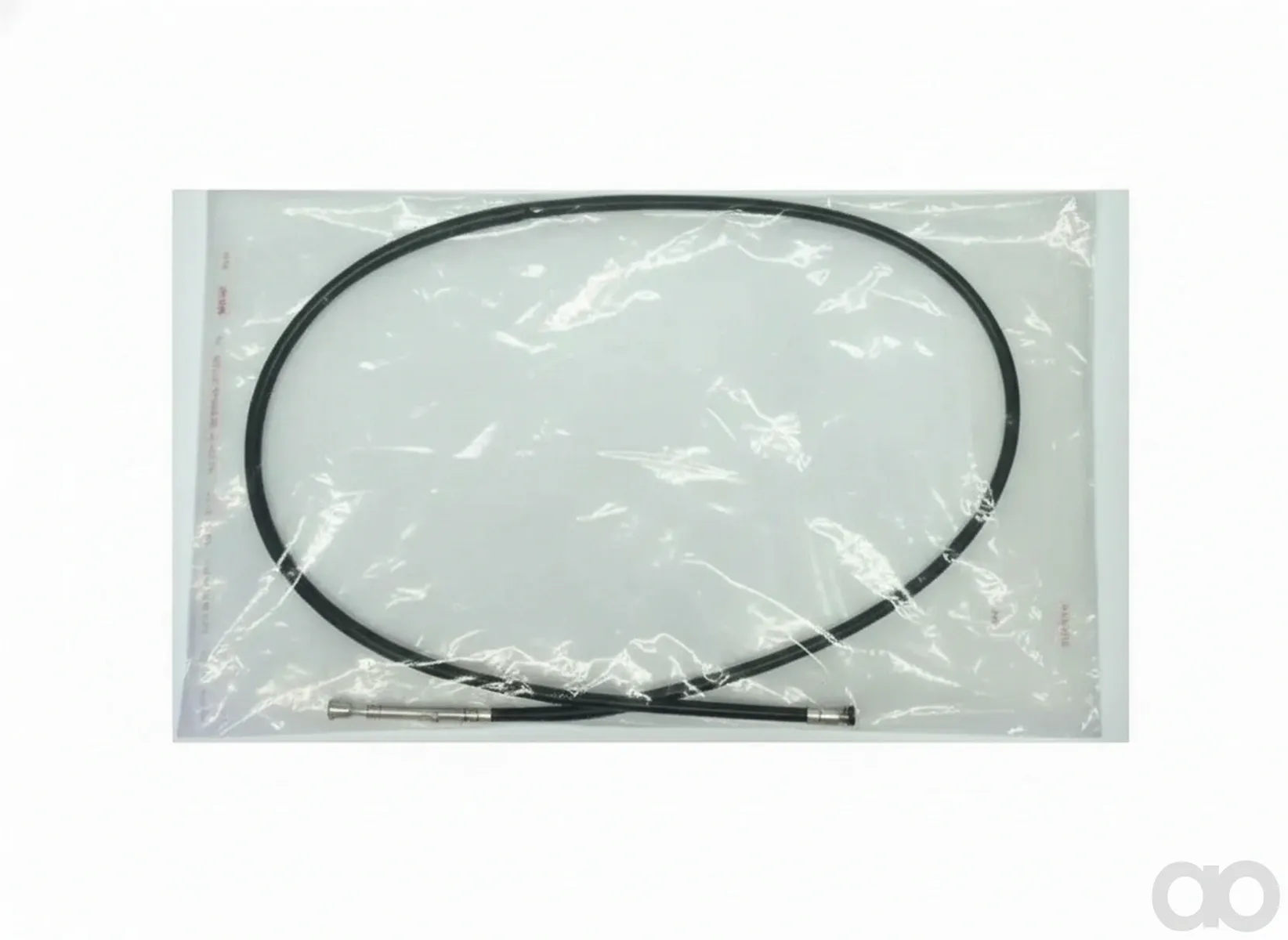 Honda - 17910734010 - Komplettes Gaspedalkabel