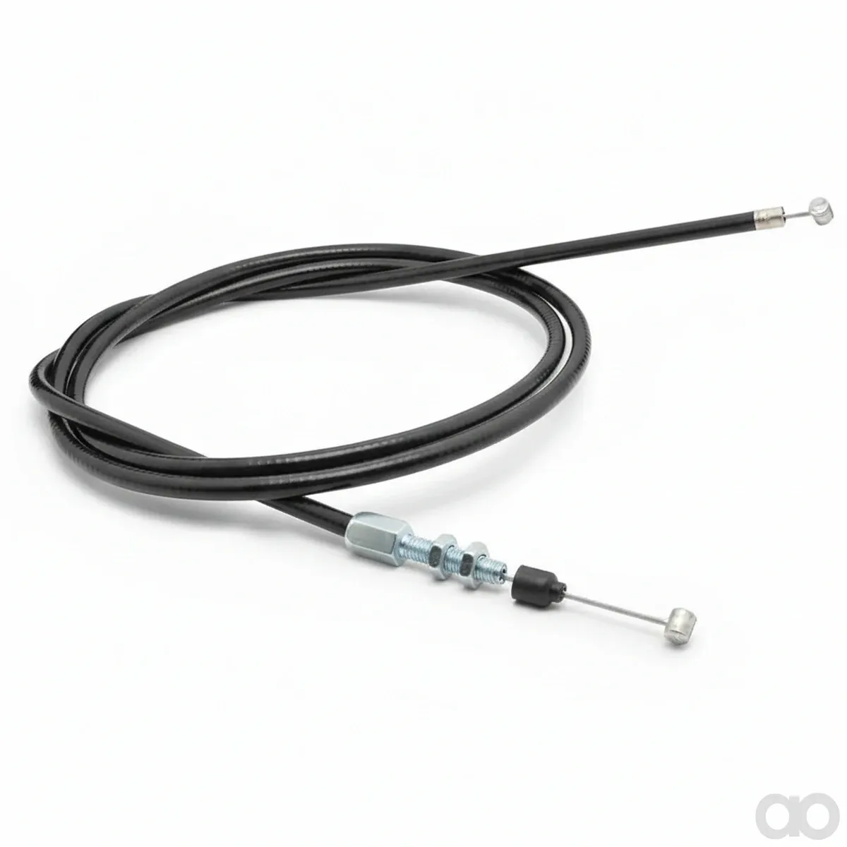 Honda - 17910VA3003 - Kabel