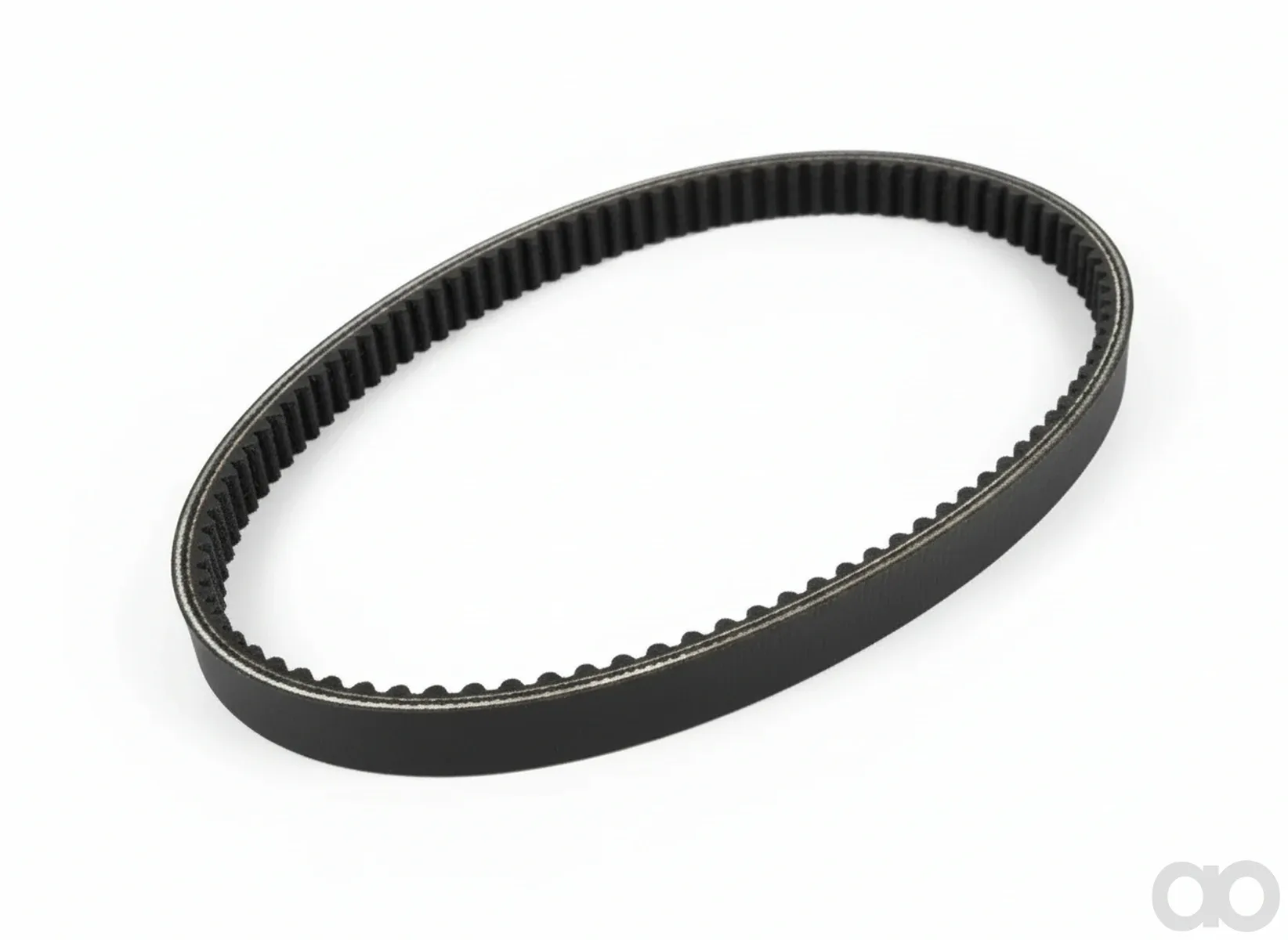 Honda - 22432VH7A00 - Keilriemen (3L-36,8)