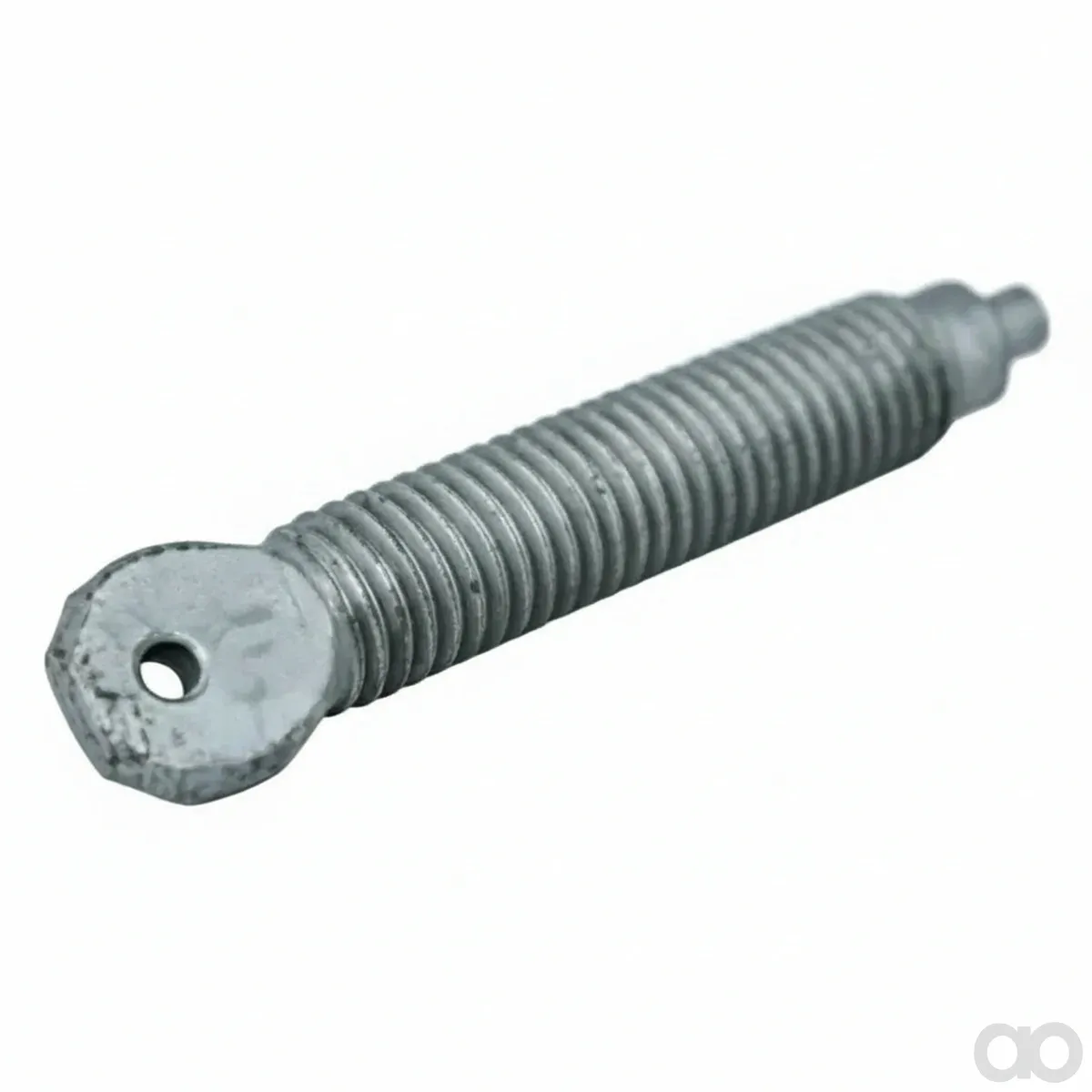 Honda - 23440VB3800 - Schaltwellenbaugruppe