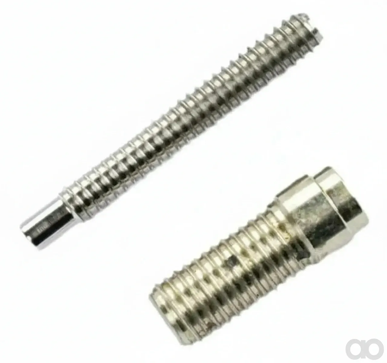 Honda - 23512952771 - Halter