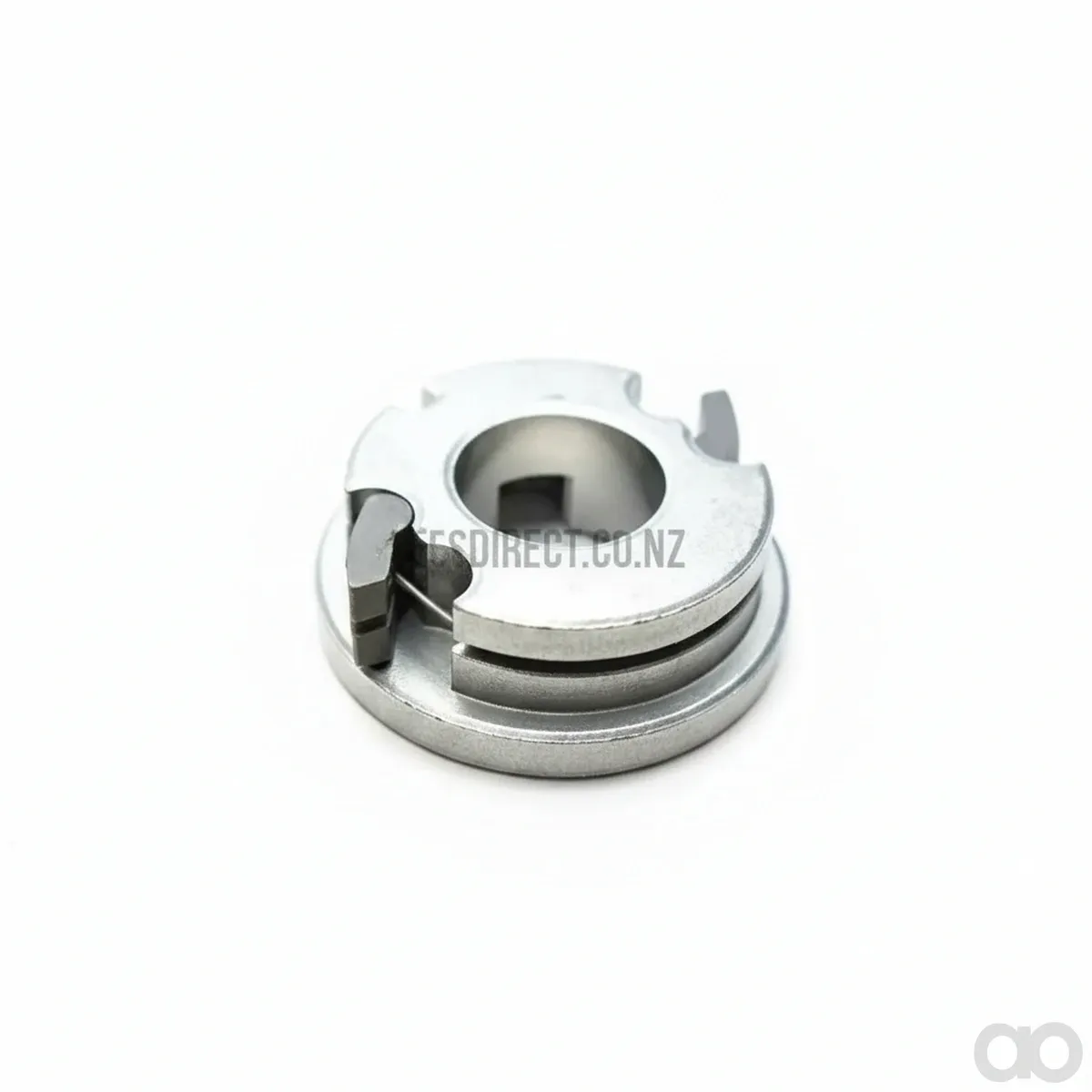 Honda - 23520VB5803 - Halter, Ratsche