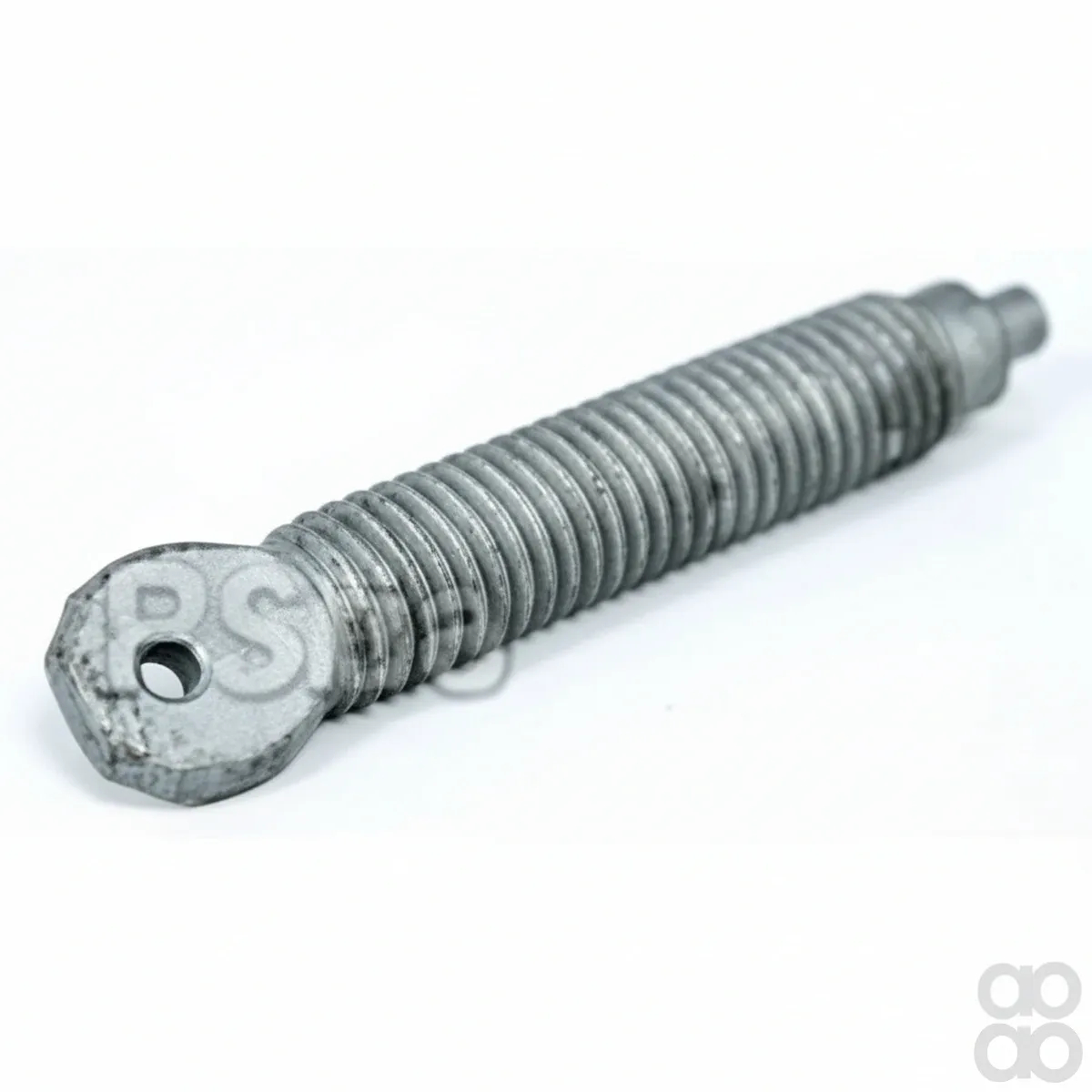 Honda - 24361VA3J02 - Schaltarm