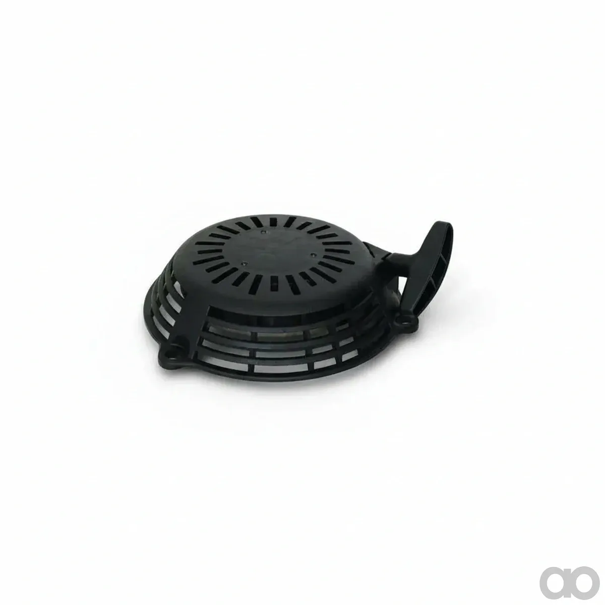 Honda - 28400Z0LV20ZA - Rueckholstarter-Baugruppe