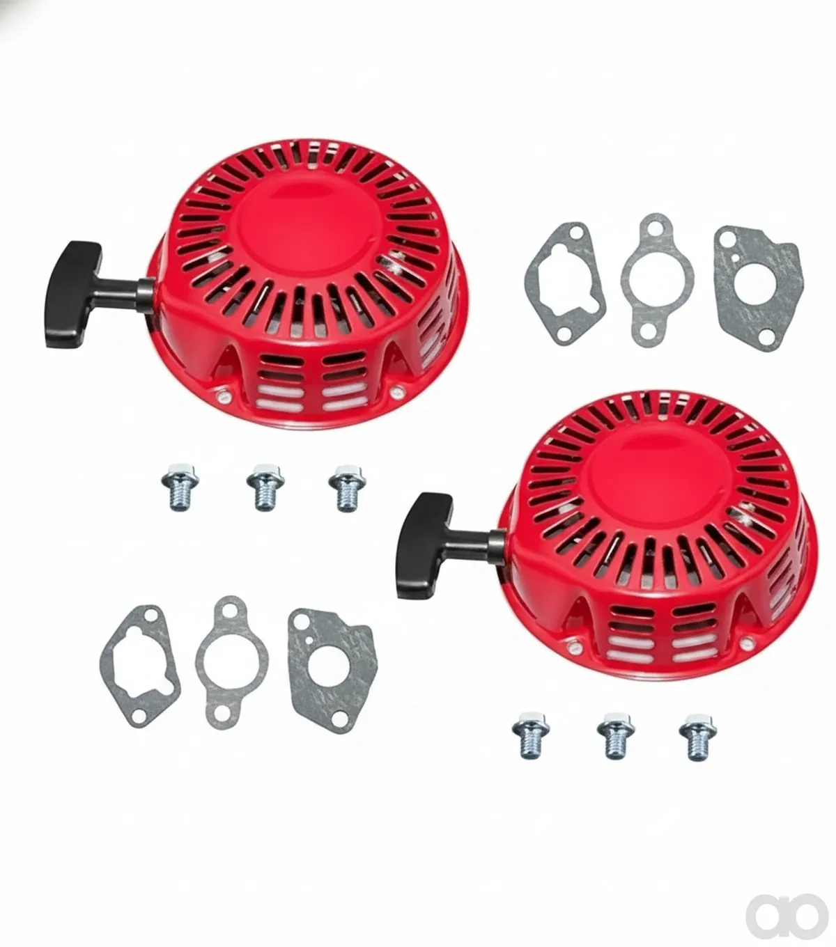 Honda - 28400ZE3W02ZP - Handstarter