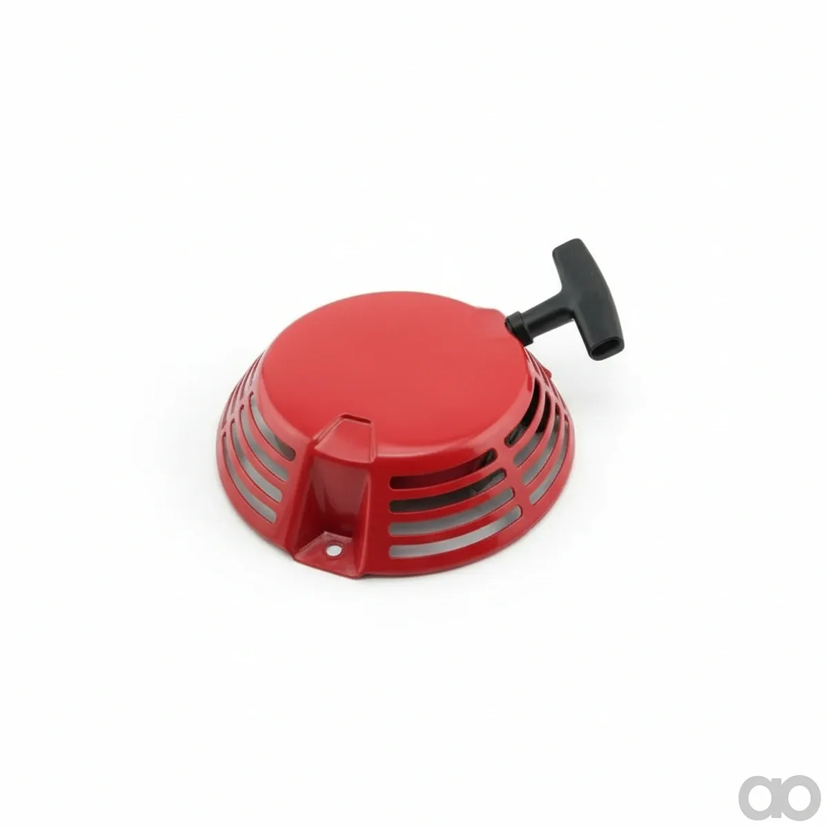 Honda - 28400ZE6003ZA - Rueckholstarter