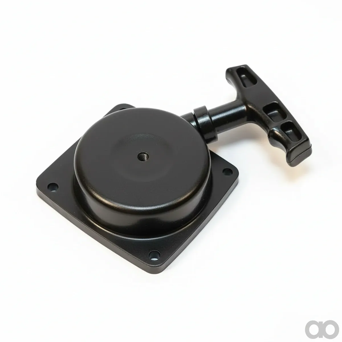 Honda - 28400ZE8305 - Rueckholstarter komplett GX340