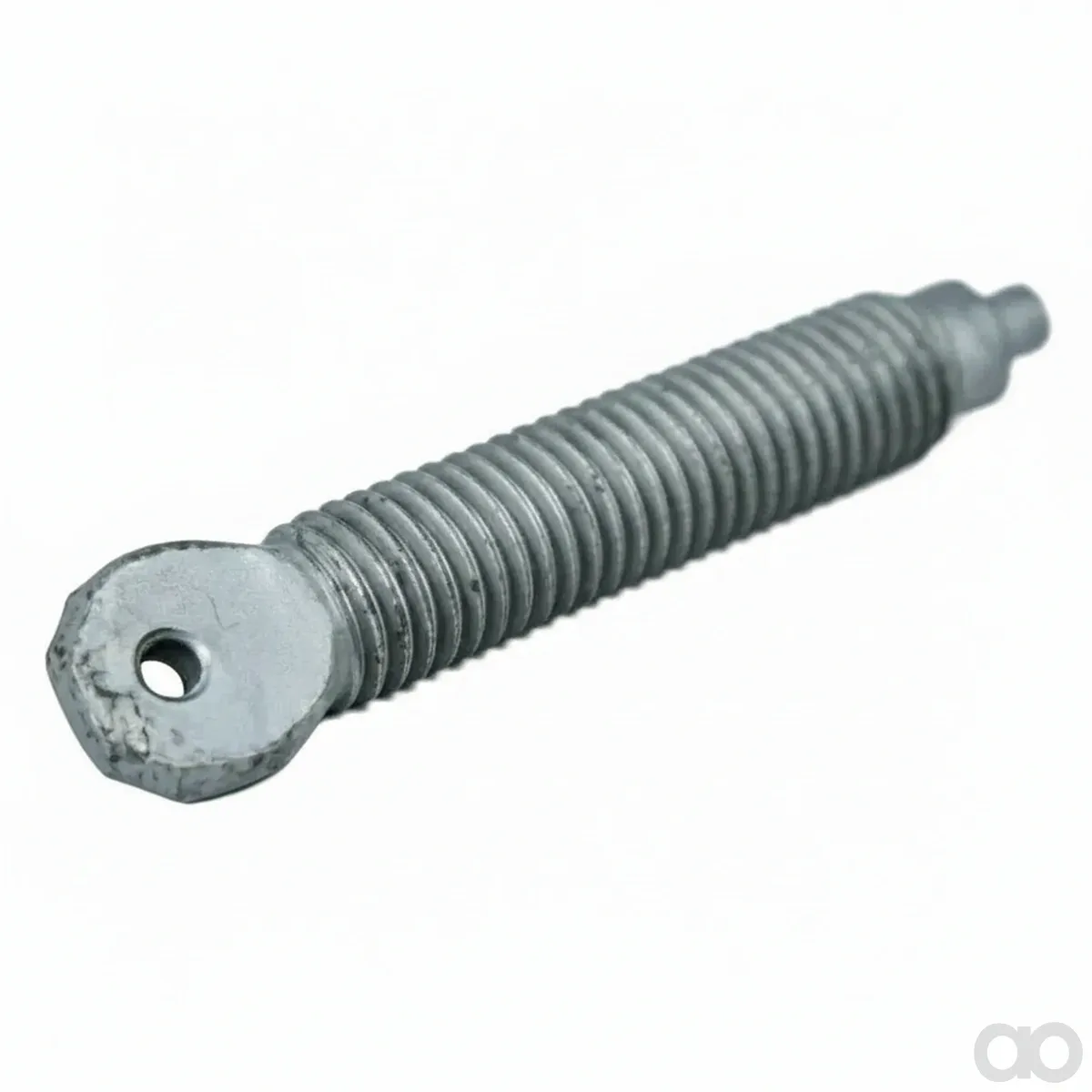 Honda - 28420ZA8014 - Kabelrolle