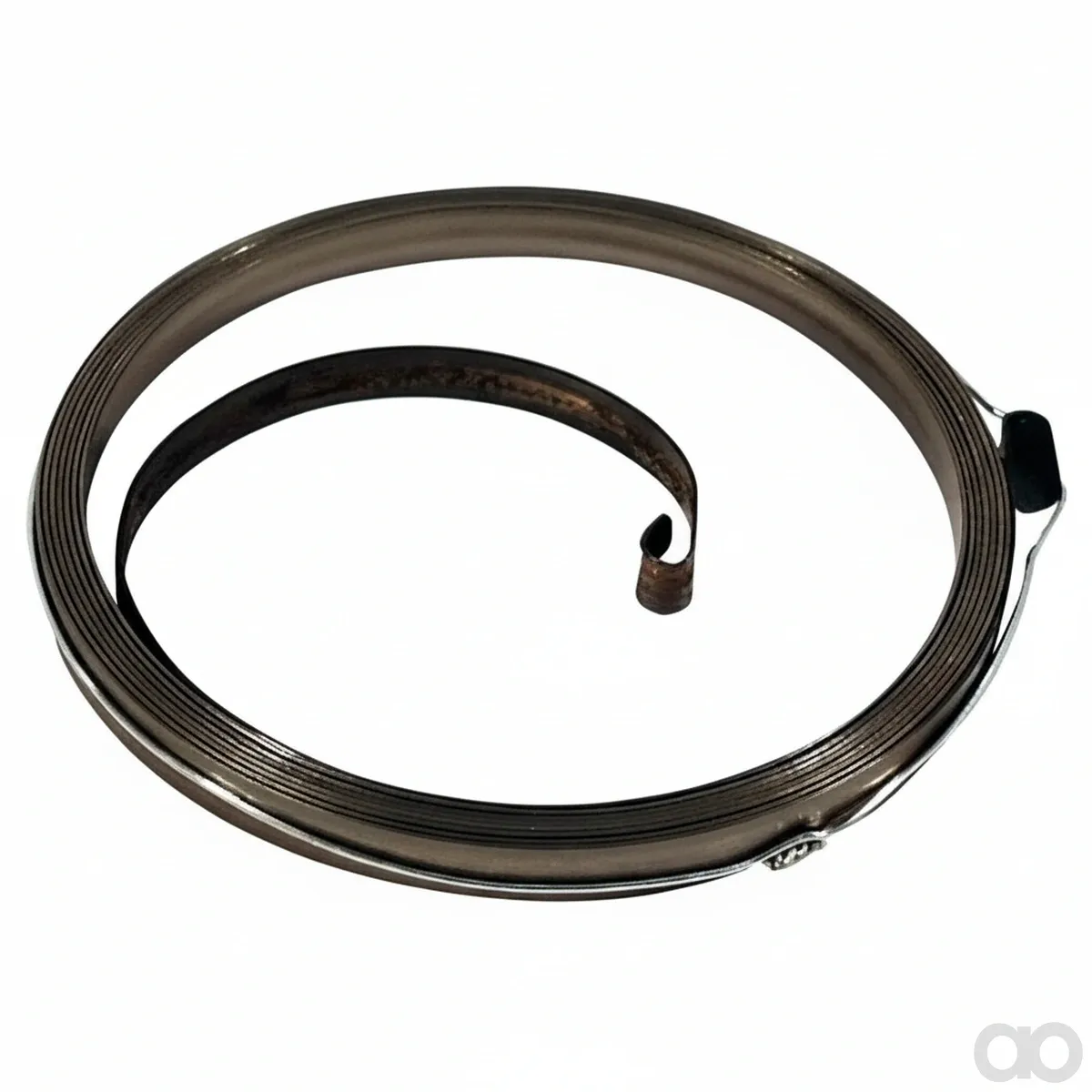 Honda - 28442ZE1003 - Rueckholstarterfeder