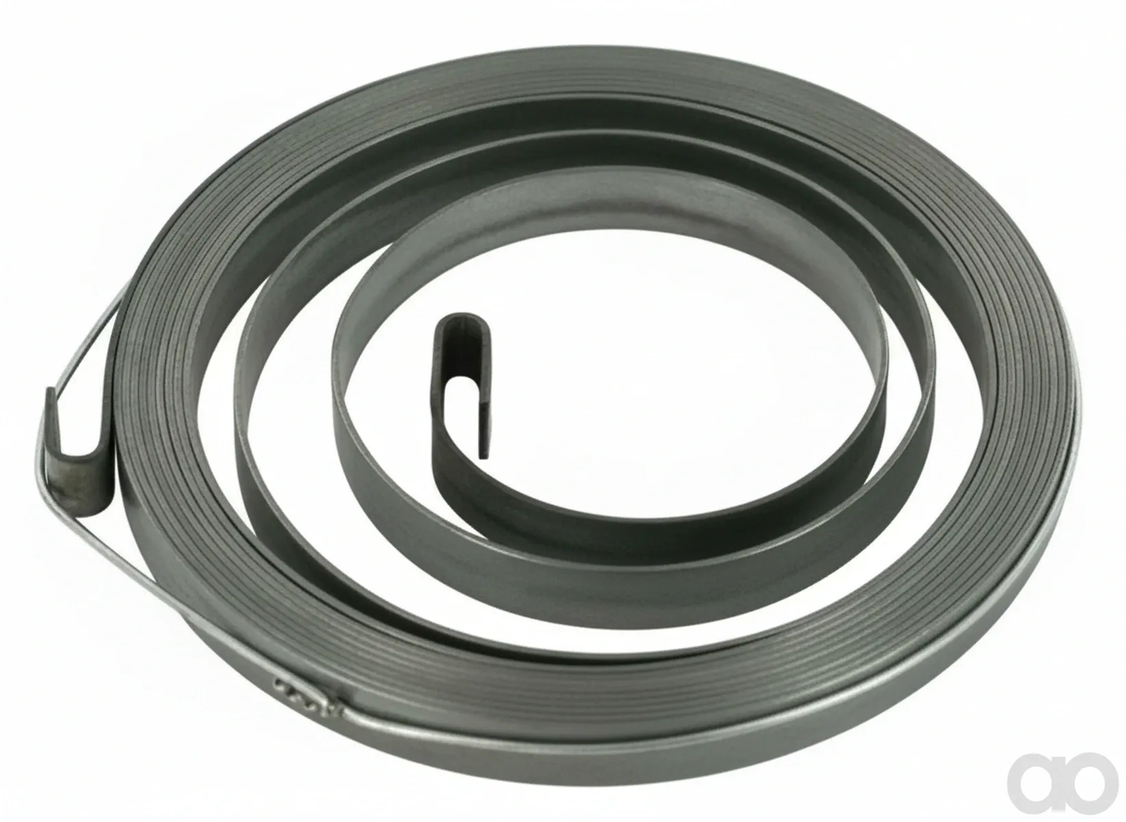Honda - 28442ZE1713 - Rueckholfeder