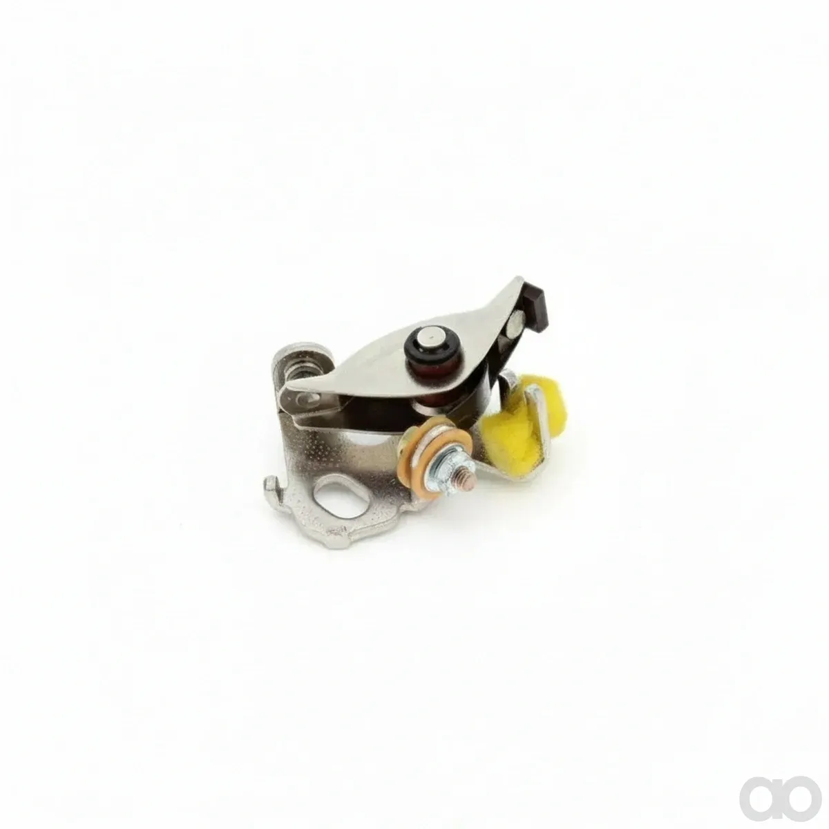 Honda - 30280883005 - Kontaktbrecherbaugruppe