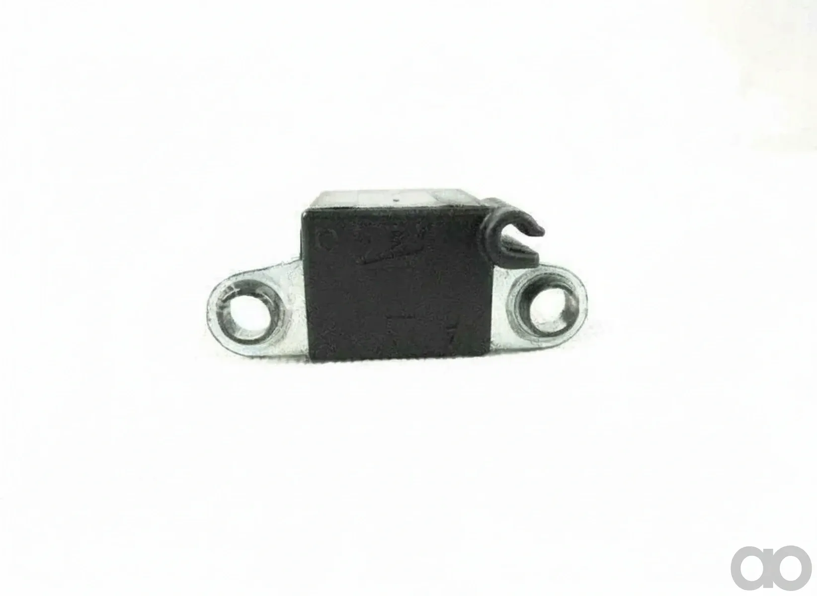 Honda - 30300HA0033 - Impulsgeberbaugruppe