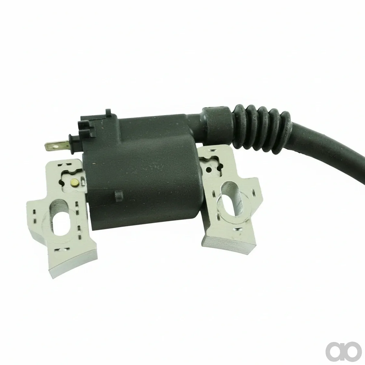 Honda - 30500Z1T023 - Zuendmodul