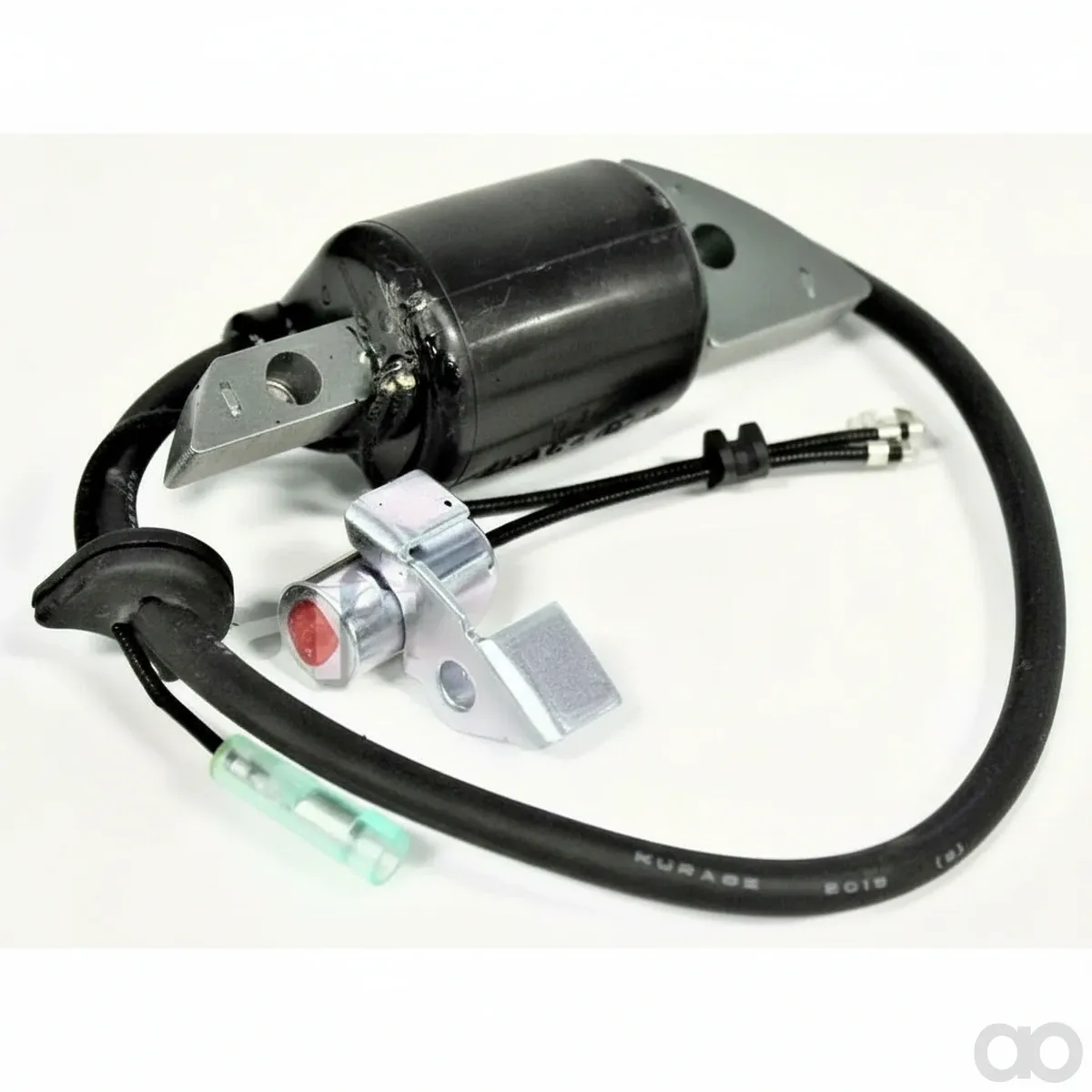 Honda - 30560883015 - Zuendspule