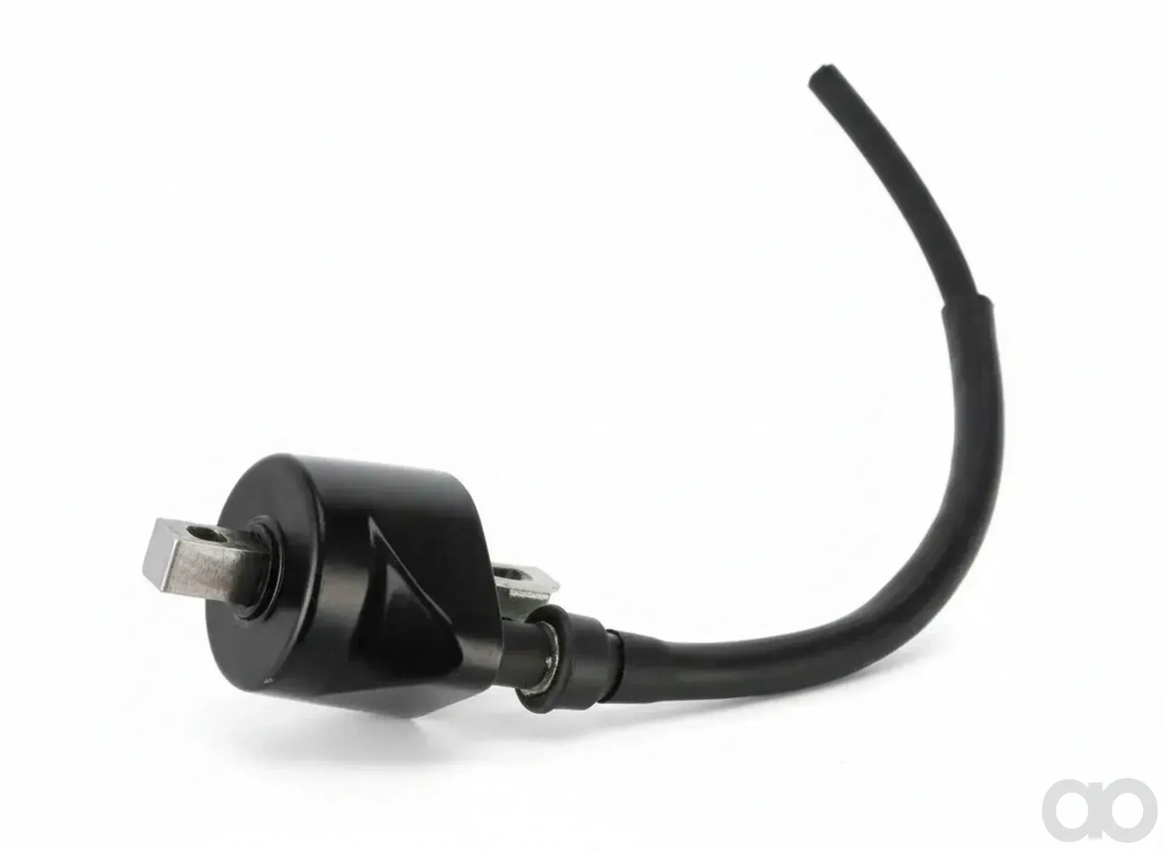 Honda - 30560883T00 - Zuendspule