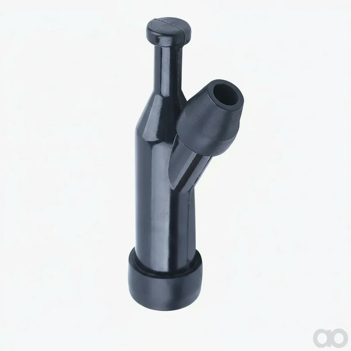Honda - 30700ZE1013 - Zuendkerzenstecker