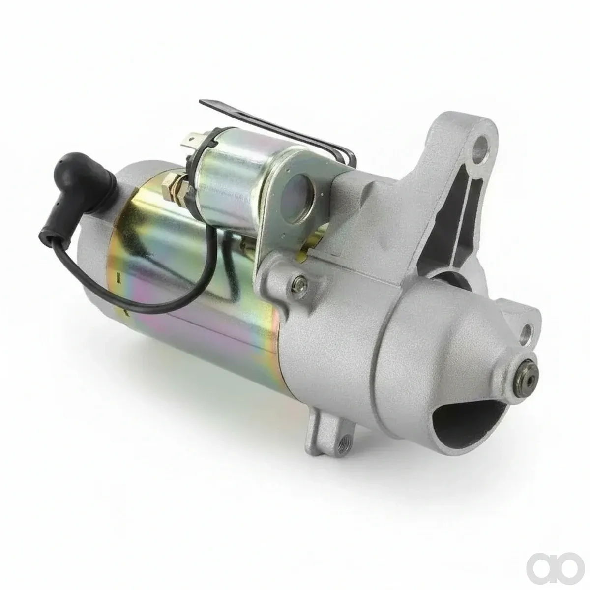 Honda - 31200ZE8003 - Anlassermotorbaugruppe