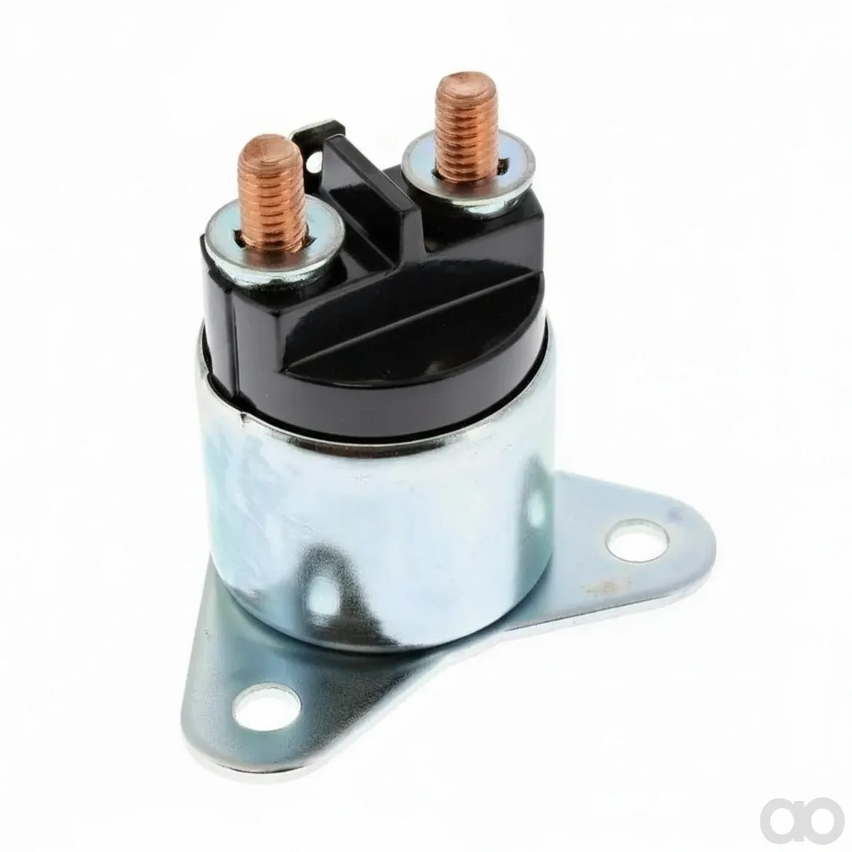 Honda - 31204ZA0003 - Schalterbaugruppe
