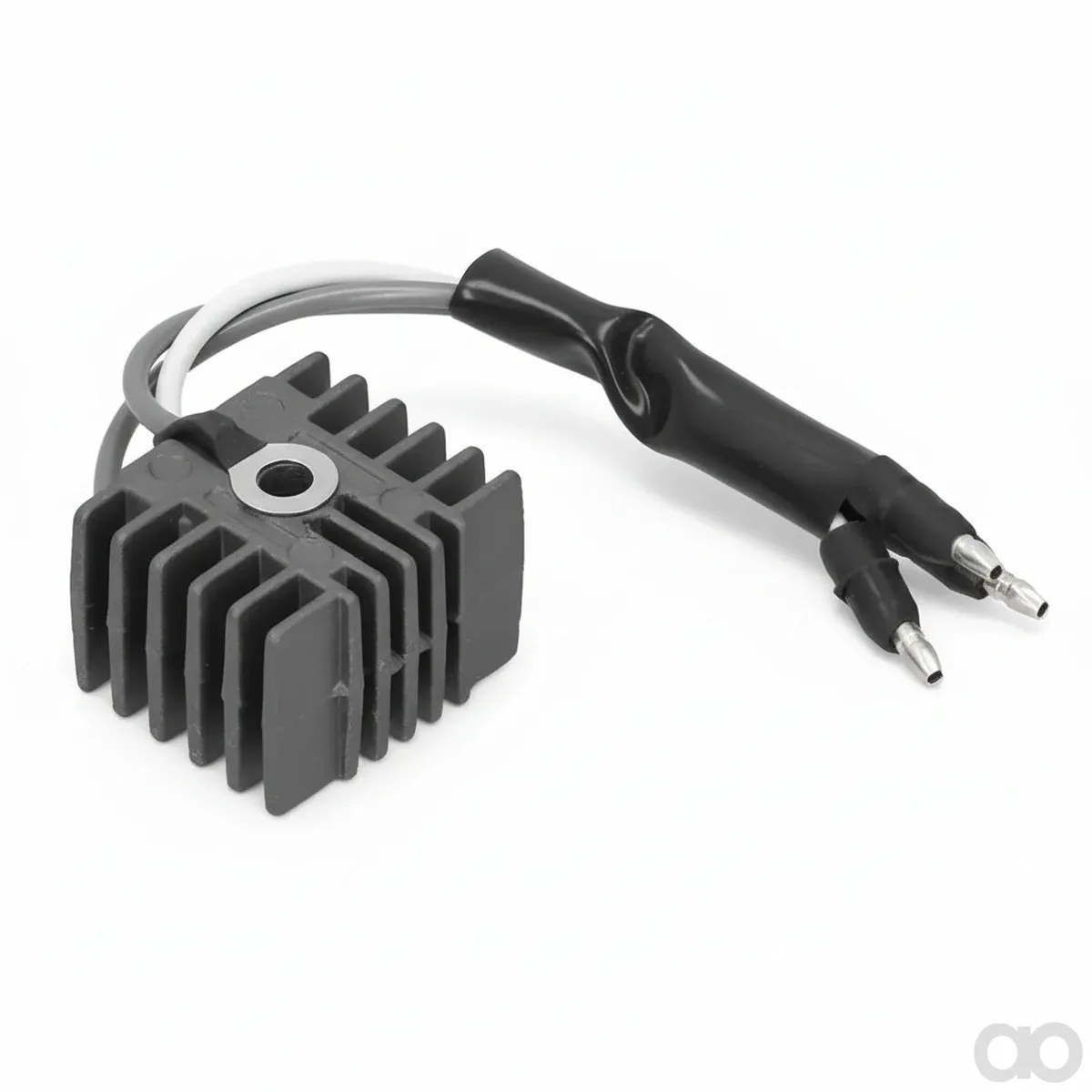 Honda - 31710ZJ1812 - Spannungsregler