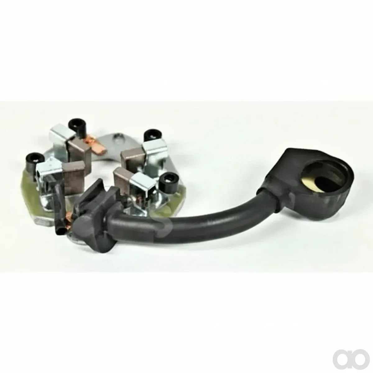 Honda - 35120Z0T821 - Schalter-Satz, Motor-Stopp