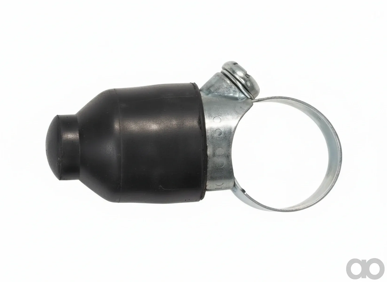 Honda - 35130723671 - Stopp-Kontaktor-Satz