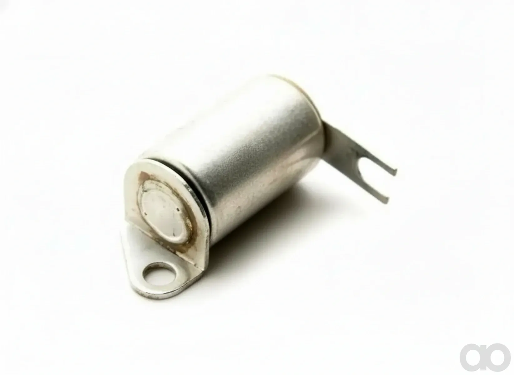 Honda - 36100952752 - Schalter