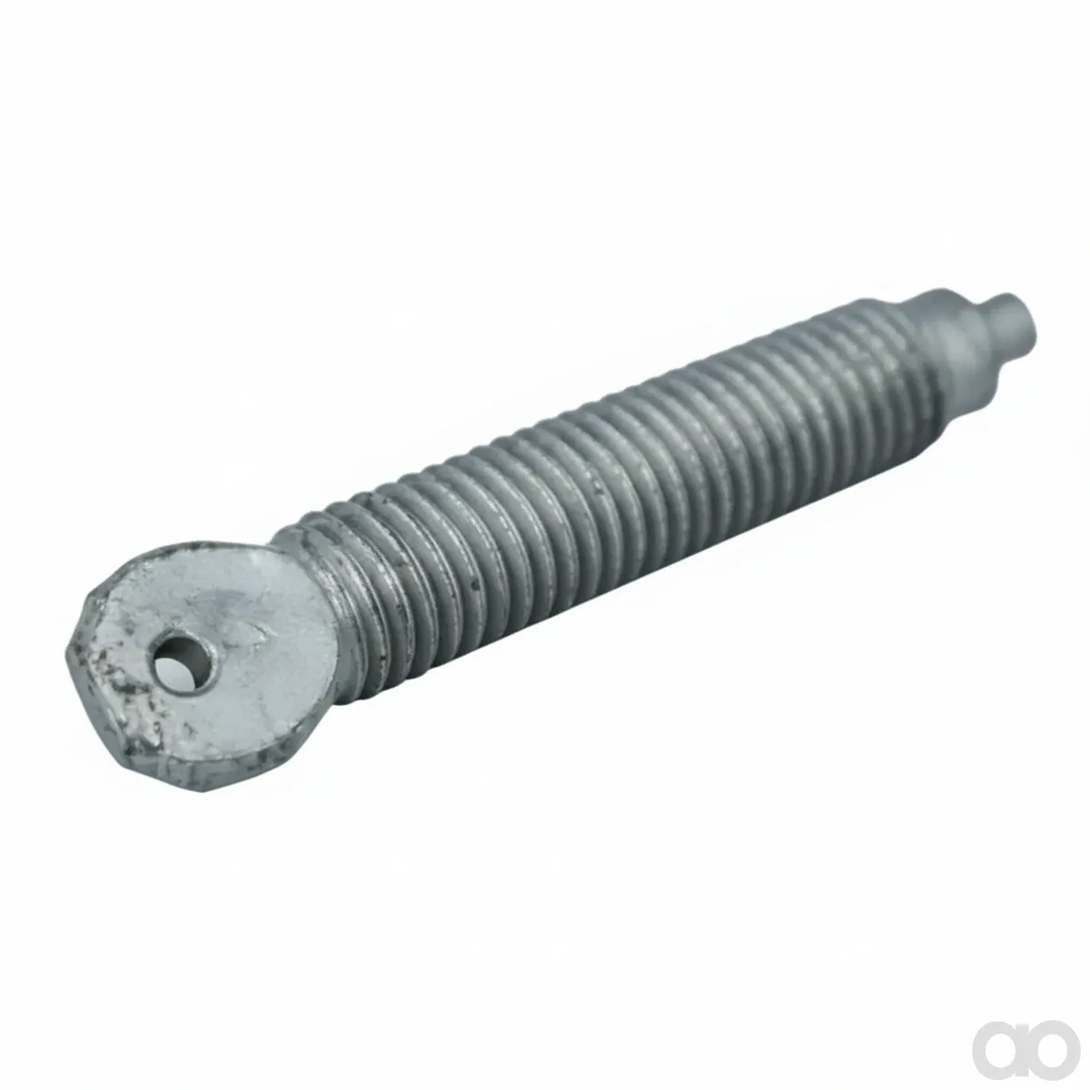 Honda - 36165ZL0D31 - Bedienhebel EU10/20