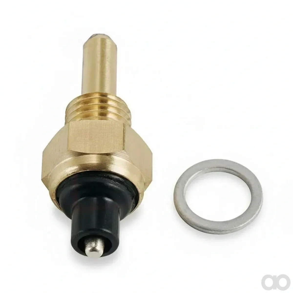 Honda - 37750HC4751 - Temperatursensor