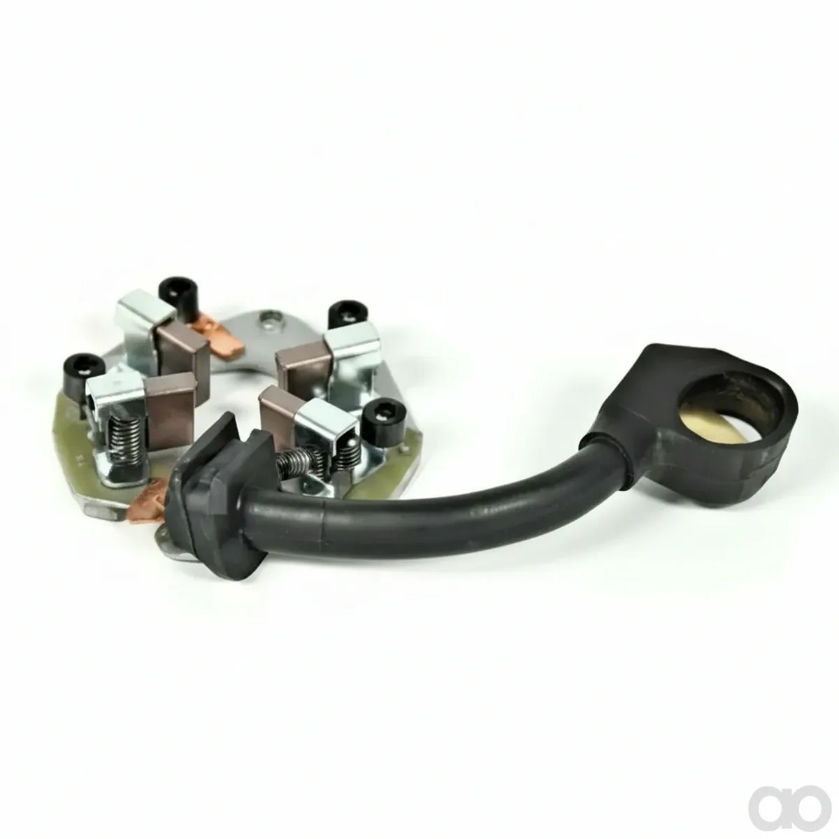Honda - 38350762003 - Steuerrelaisbaugruppe (10