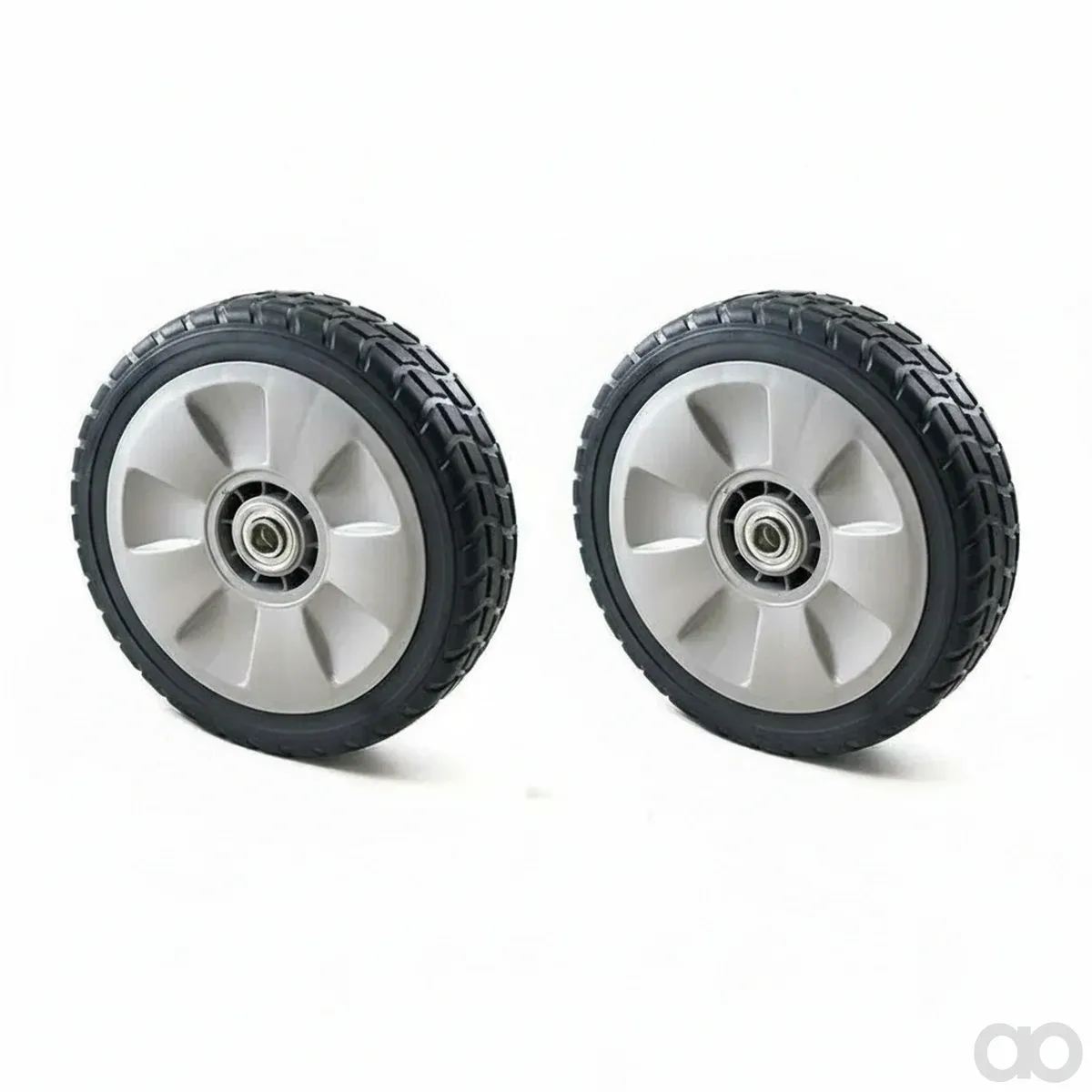 Honda - 42710VE2M02ZE - Radanlage, H.*NH