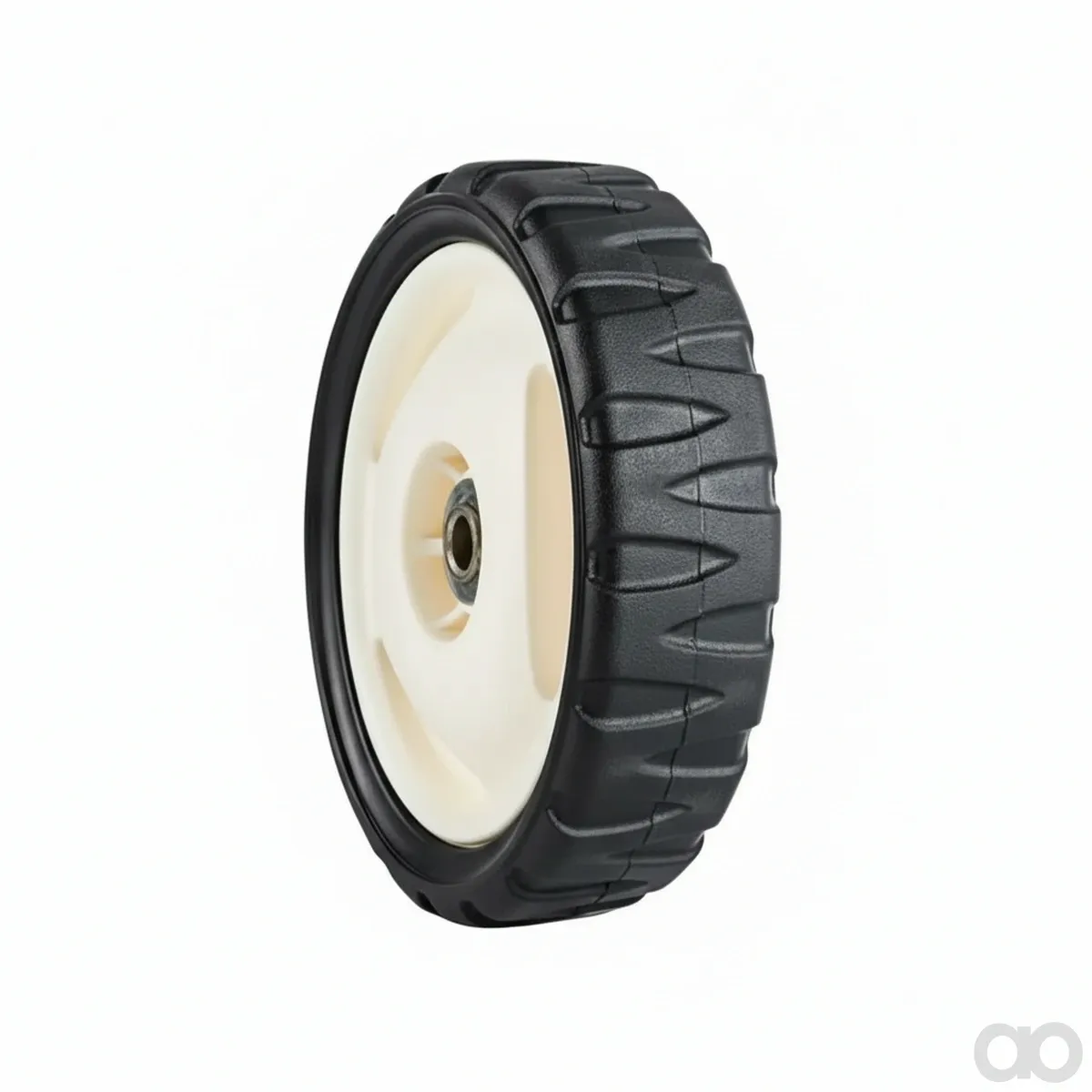 Honda - 42710VH3R20ZB - Radanlage, H. *NH164*