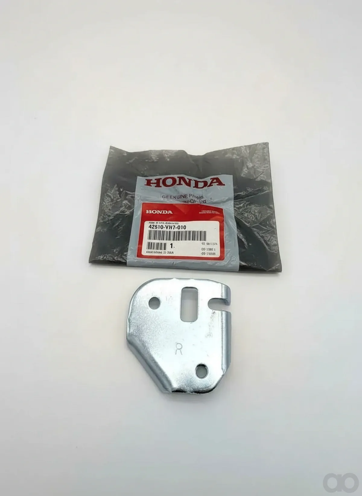 Honda - 42910VH7010 - Verstellarmanordnung R