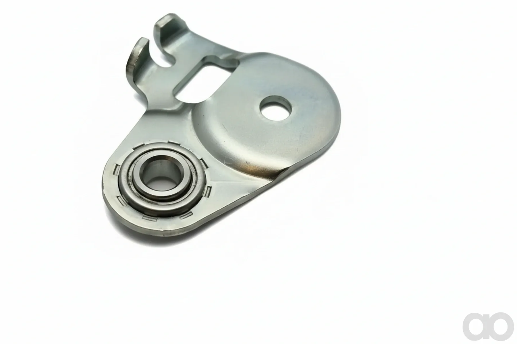 Honda - 42930VA3800 - Arm C des Radreglers