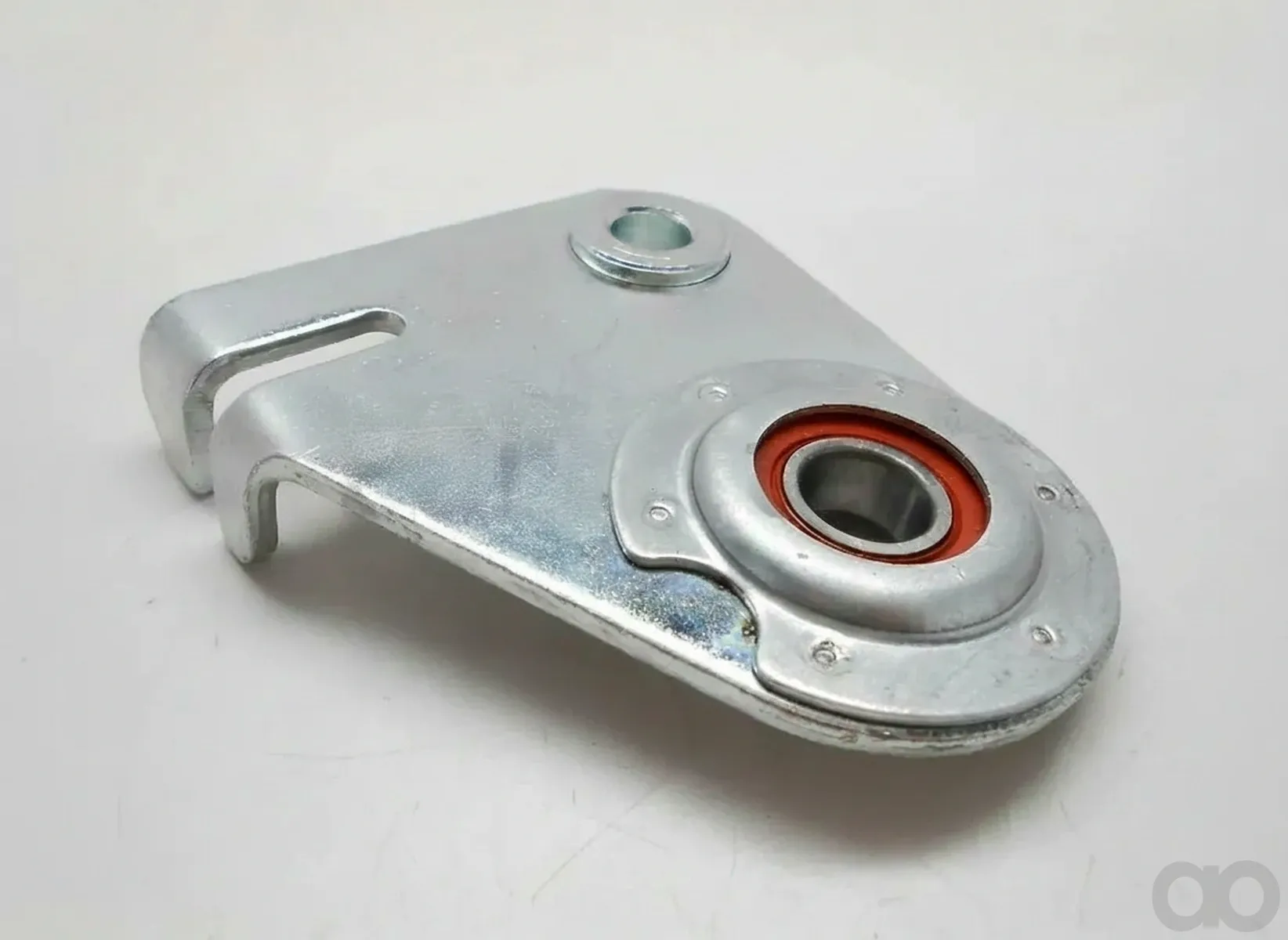 Honda - 42930VG3B01 - Einstellarmbaugruppe, R. H.