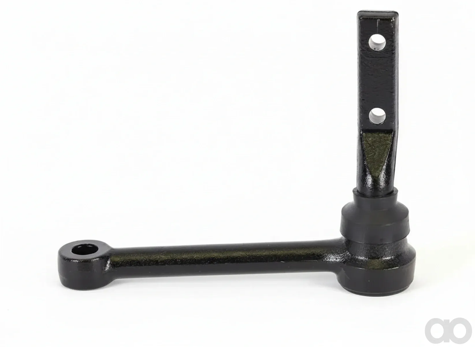 Honda - 42940VA3010 - Arm