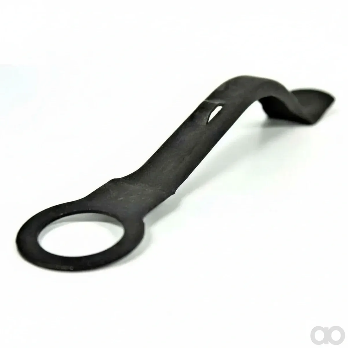 Honda - 42940VG3B01 - Arm Einheit, Einsteller, L